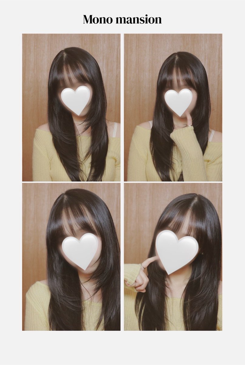 ∩ ∩ tweet media