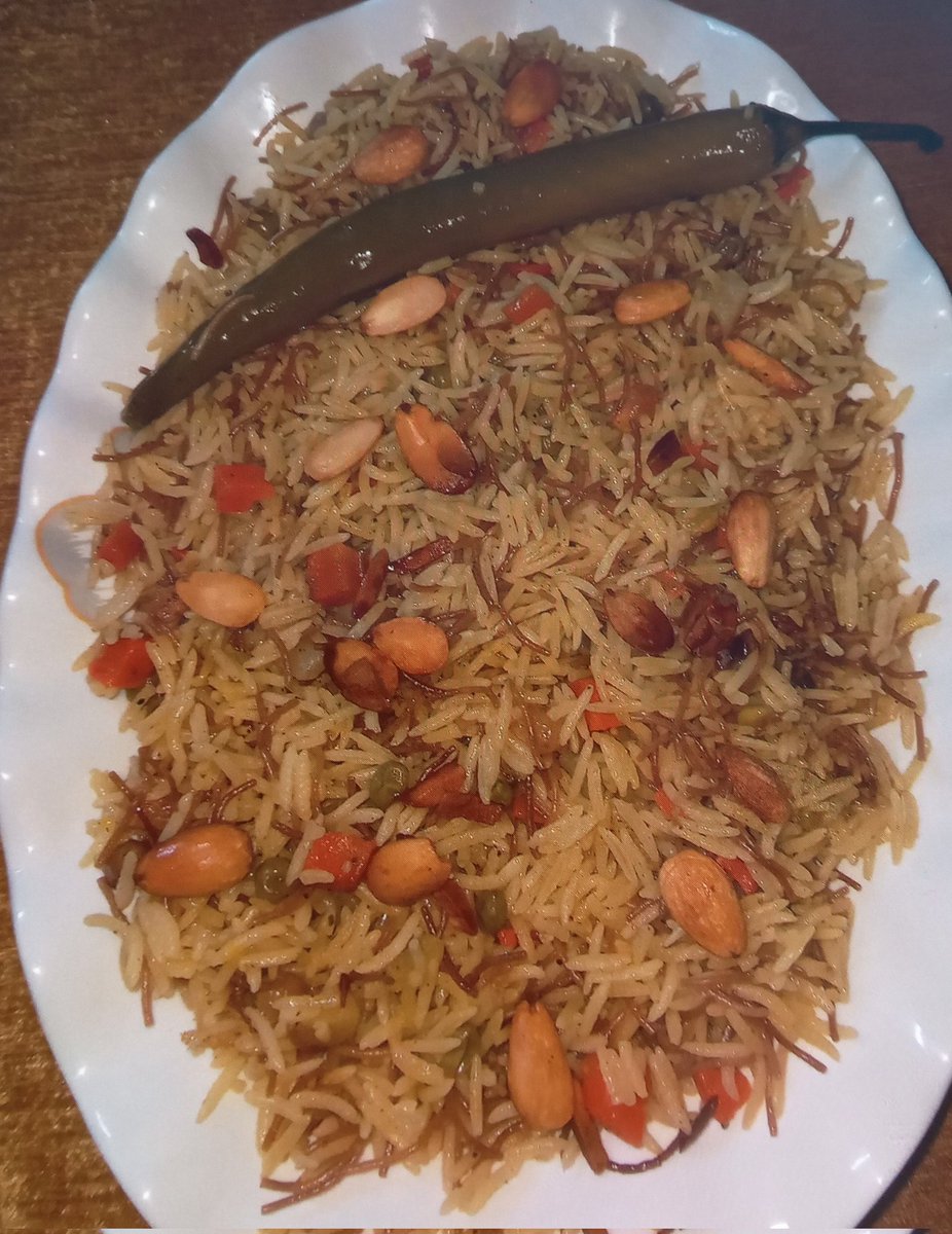 🌿((🌹g🌹u🌹r 🌹Y))🌿 tweet media