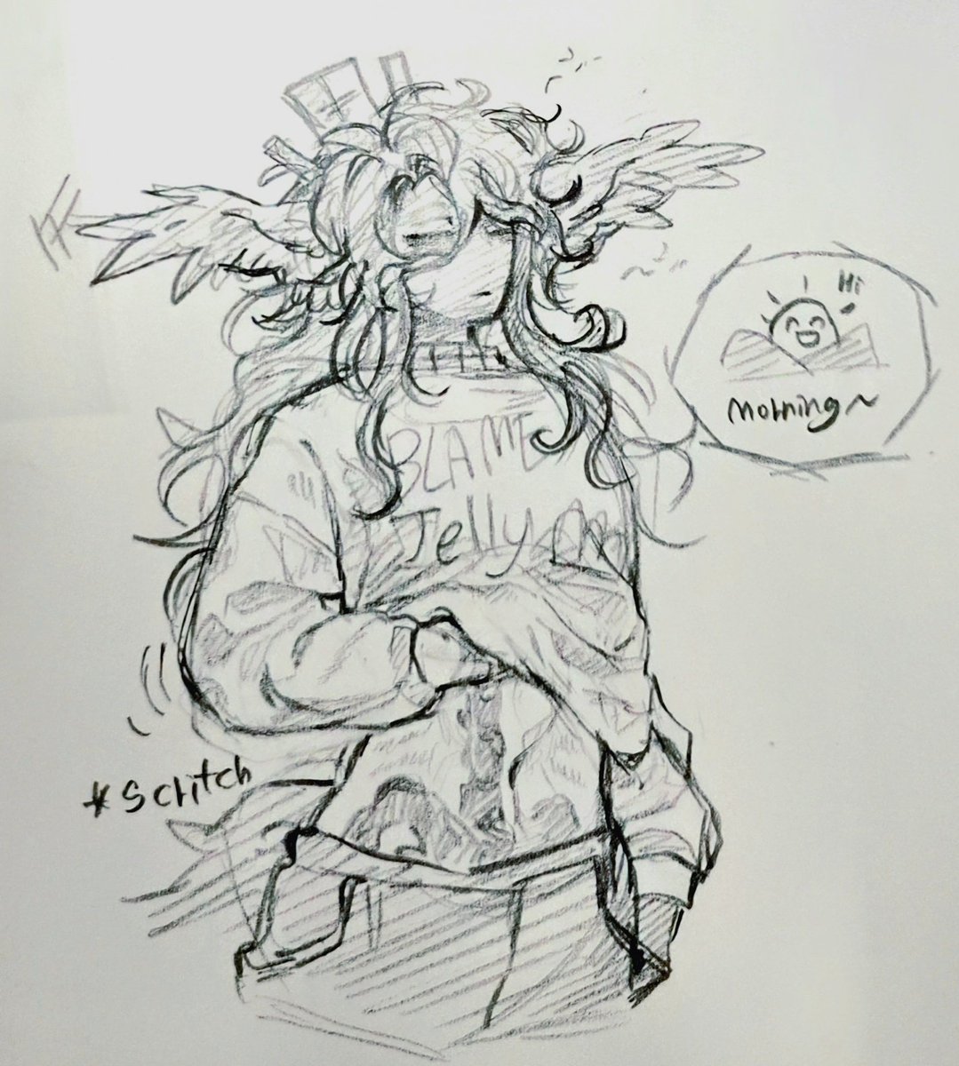 #로블록스_트친소
#푸미먼_트친소

푸슝에 트친소 요청이 있어서 짧게 열어봅니다~~!! 

로블 위주 잡덕/메인 PMM 잡고있습니다 🩷🩷🍰

헉 뭐적지.. 음 성향 맞는 분들 위주로 찾아갈께요 감사합니다🥹🥹

티친분들 rt해주세요 /////