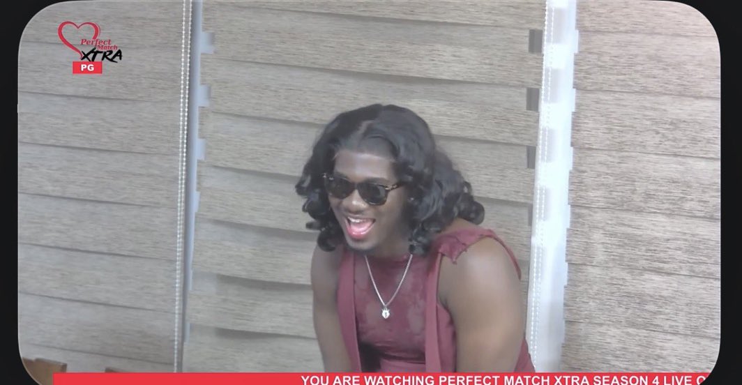 ImFrimpongma's tweet image. Please my rich aunties from Canada 🇨🇦, UK 🇬🇧, America 🇺🇸, Australia 🇦🇺, Dubai and many more in the diaspora. Please kindly drop something small for us to by him breast then we know he’s part of you people. 

KEEP VOTING FOR AISAN
FRIDAY POOL PARTY WITH AISAN
#Ailin
#Susan
#Asian