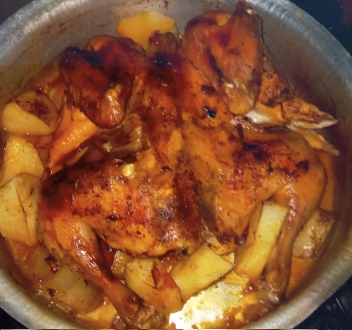 🌿((🌹g🌹u🌹r 🌹Y))🌿 tweet media