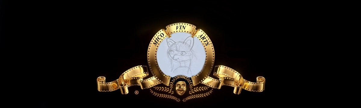 Mico the Strugglist tweet media