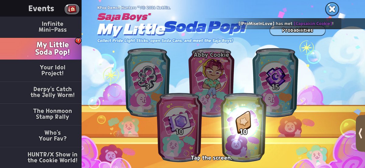 cowardly black bird 🔜 NAIC tweet media