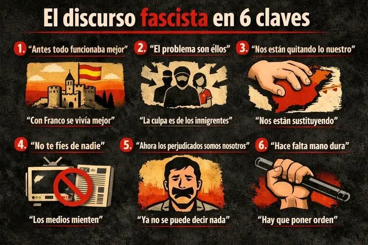 AIT Gijón tweet media