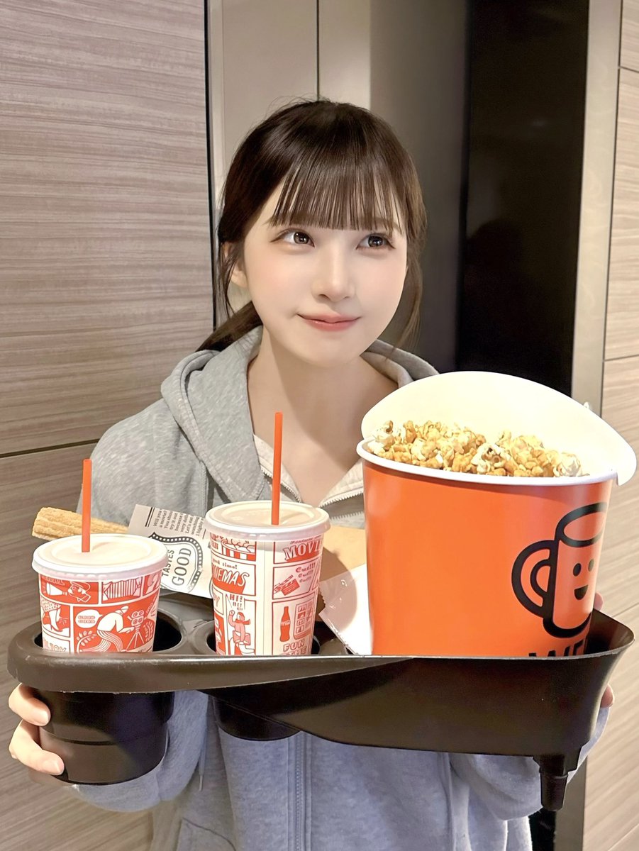 柚木毬乃【SEKAIE☆】 tweet media