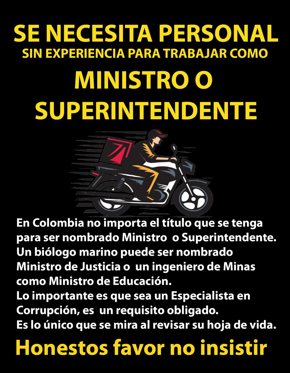 hsuarez2012's tweet photo. https://t.co/tLrmisudOJ