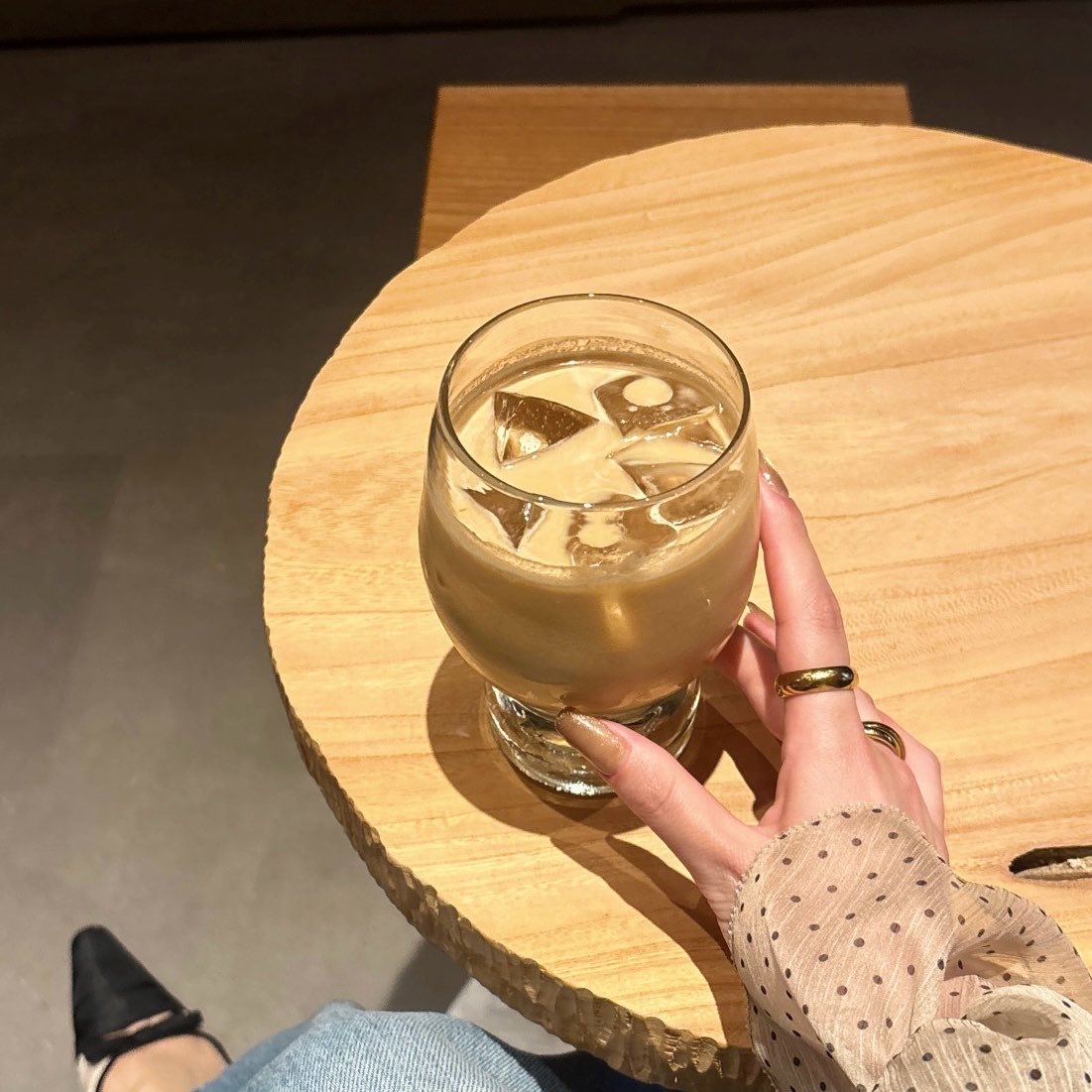 𝑠𝑢𝑢 tweet media