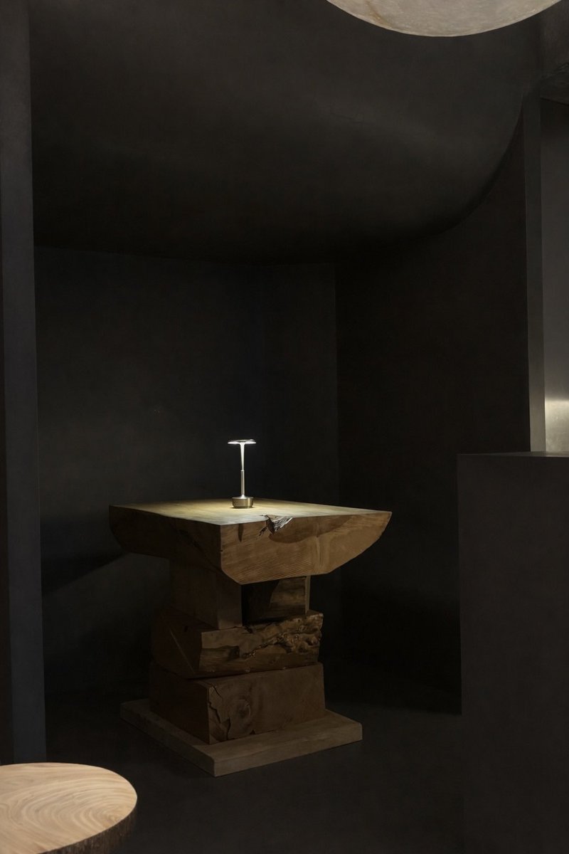 𝑠𝑢𝑢 tweet media