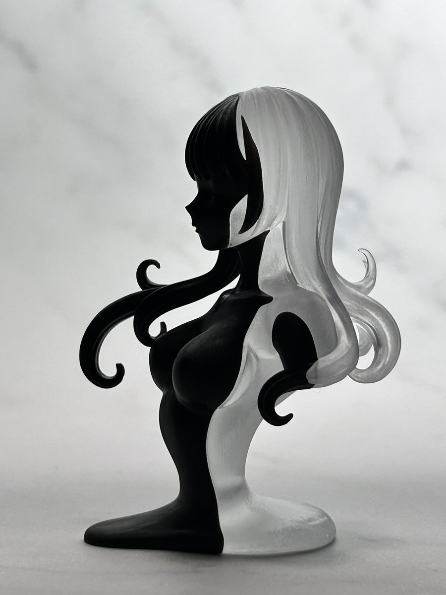 榎木ともひで（えのき）WF 3-14-01ワンフェス2026冬に参加します。 tweet media