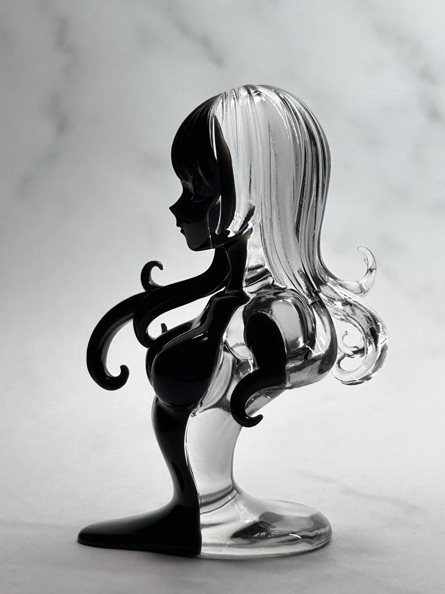 榎木ともひで（えのき）WF 3-14-01ワンフェス2026冬に参加します。 tweet media