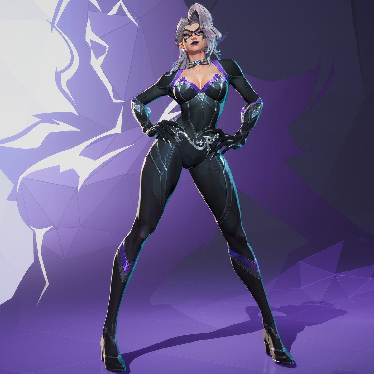 Mythic Noob tweet media