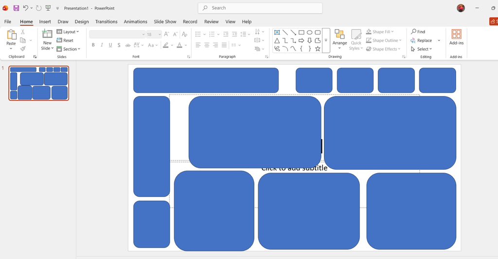veraherself's tweet image. Cook with me, shall we? 💁🏼‍♀️
Ingredients: data, DAX, and a little patience 😮‍💨📊

#PowerBI #DataAnalytics #DashboardDesign #LearningInPublic