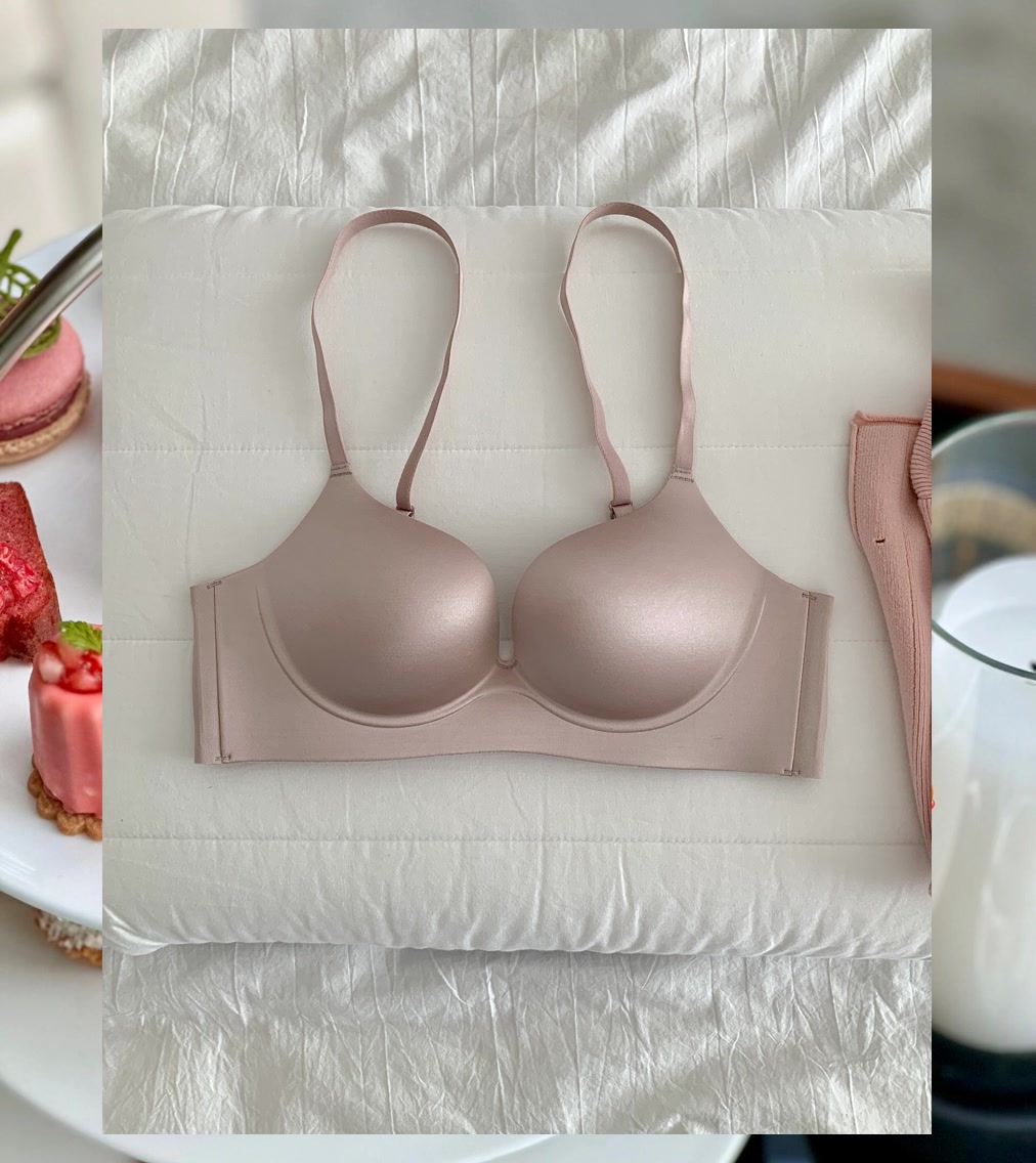 Jason Ward tweet media