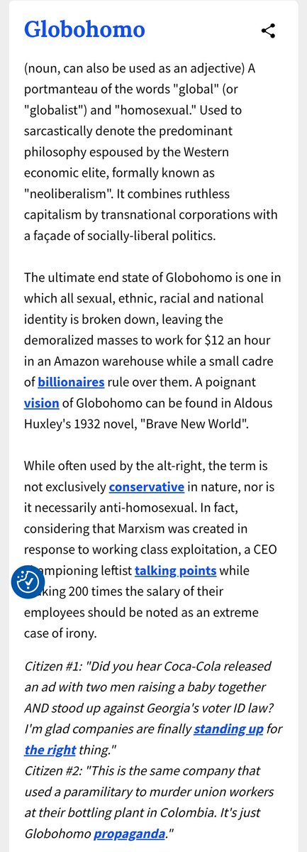 TransgenicLivesMatter tweet media