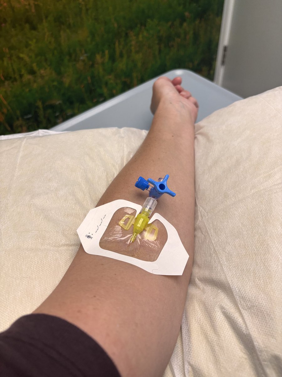 Sophie Blake tweet media