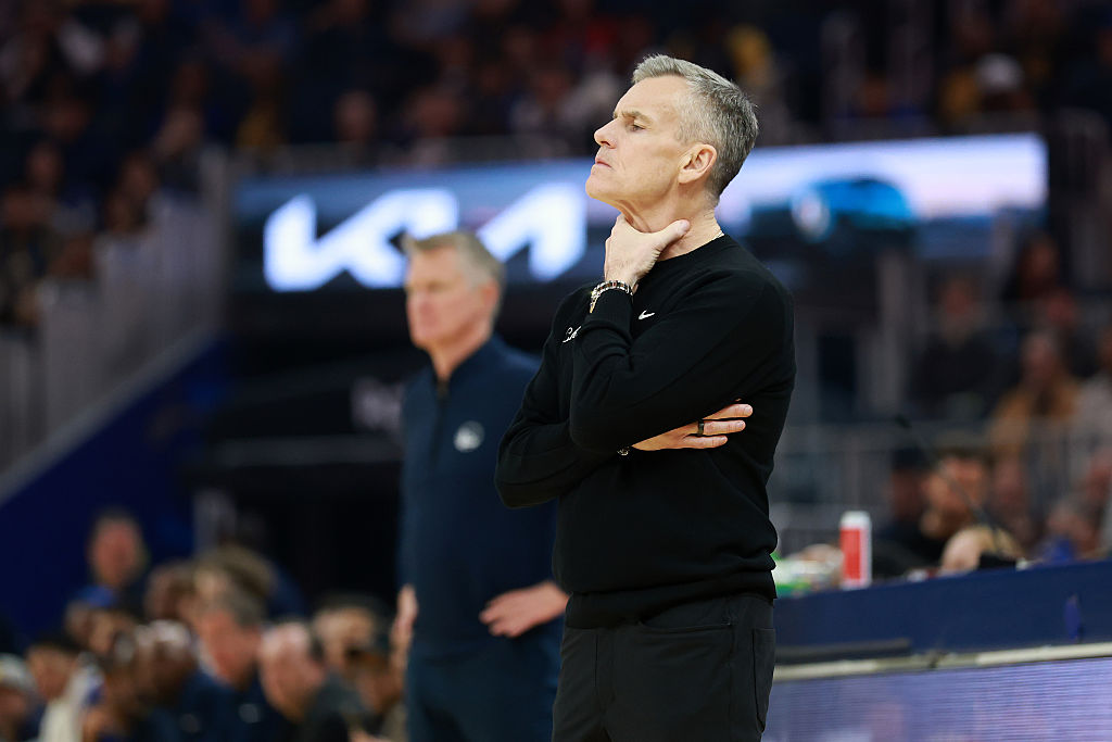 thescorechicago's tweet image. Pick Six with @mullyhaugh continues NEXT!

When will the #Bulls find out Billy Donovan's decision regarding his future?

Can the #Blackhawks make a playoff push next season?

📻AM 670, FM 104.3 HD-1
📱@audacyapp
🖥️Twitch.TV/TheScoreChicago