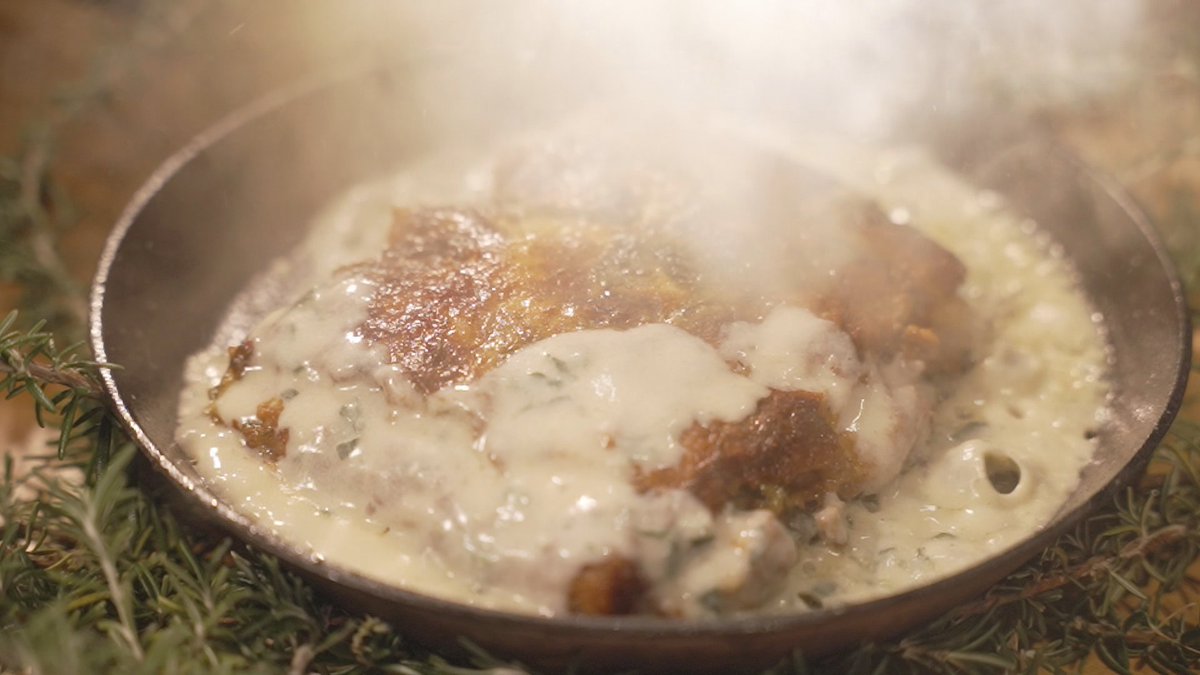 草彅やすともの うさぎとかめ【公式】 tweet media