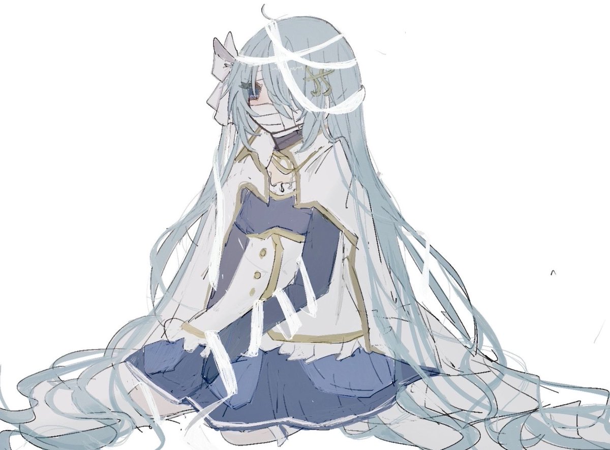 a_umanee's tweet photo. https://t.co/lkPgO0FWMR