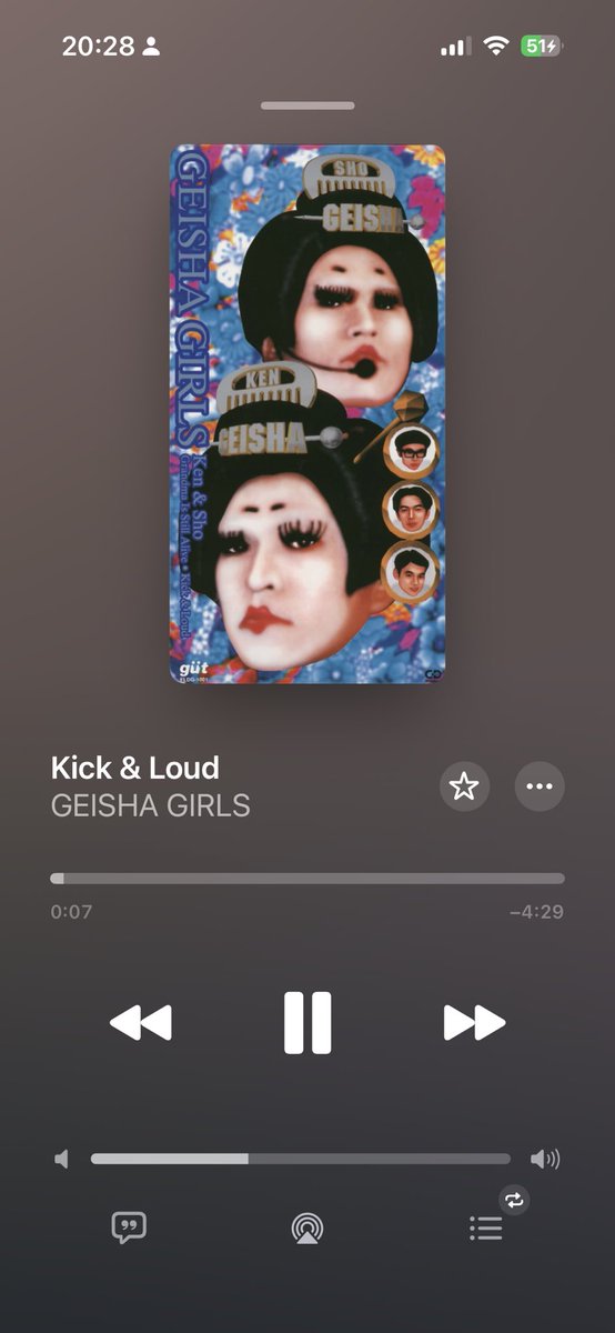 👼しーぽこ👼 tweet media