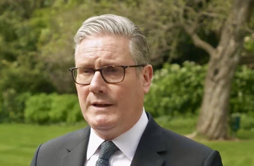 Robert Abel tweet media