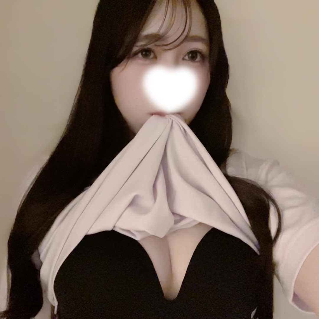 しょんぼりたぬき tweet media