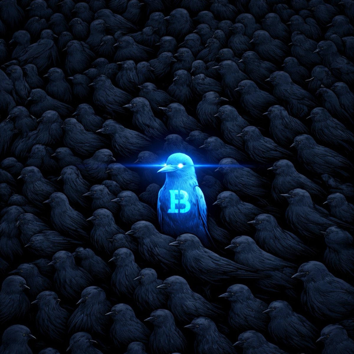 Biconomy.com tweet media