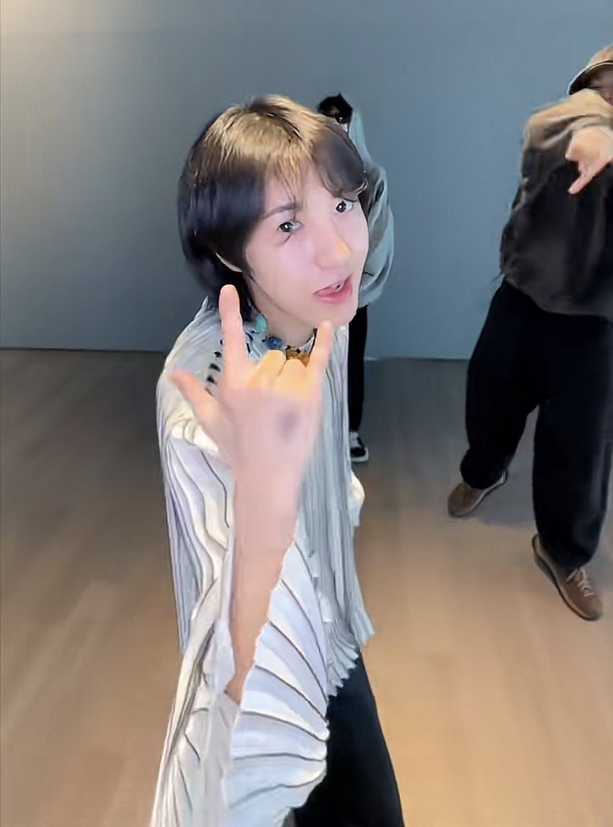 젠쥔ꔛ♡̷̷̷₊˚ 🎮🌸 tweet media