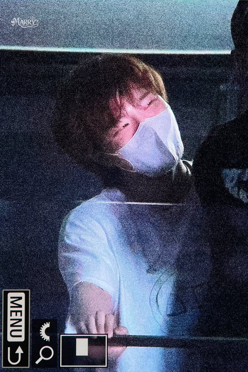 260417   DXS DAY1

디노다💛💛💛

#디노 #DINO #이찬 #ディノ