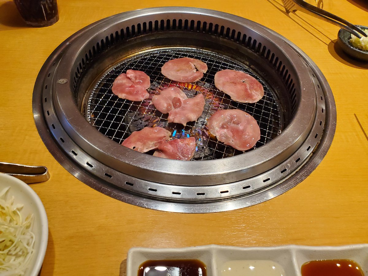 左央(さなか) tweet media