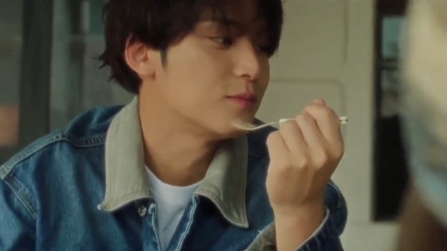 aki ☁️ tweet media