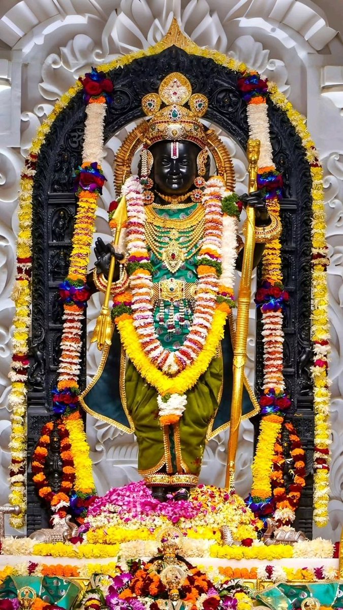 Aaditya Pandey tweet media