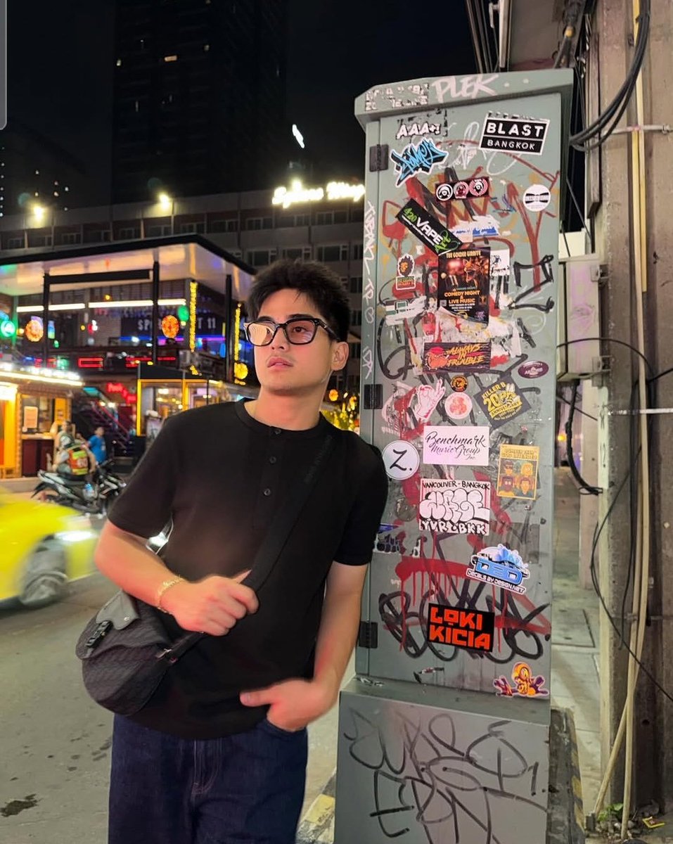 Will Ashley Admirers OFC tweet media