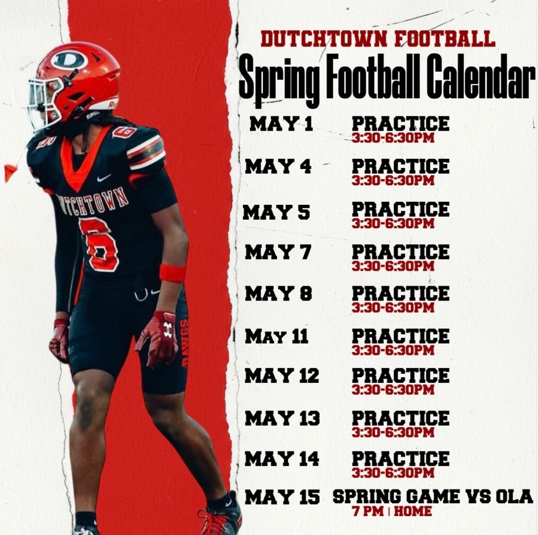 kevontglenn's tweet image. #BeADAWG #DifferentBreed 🔴⚫️