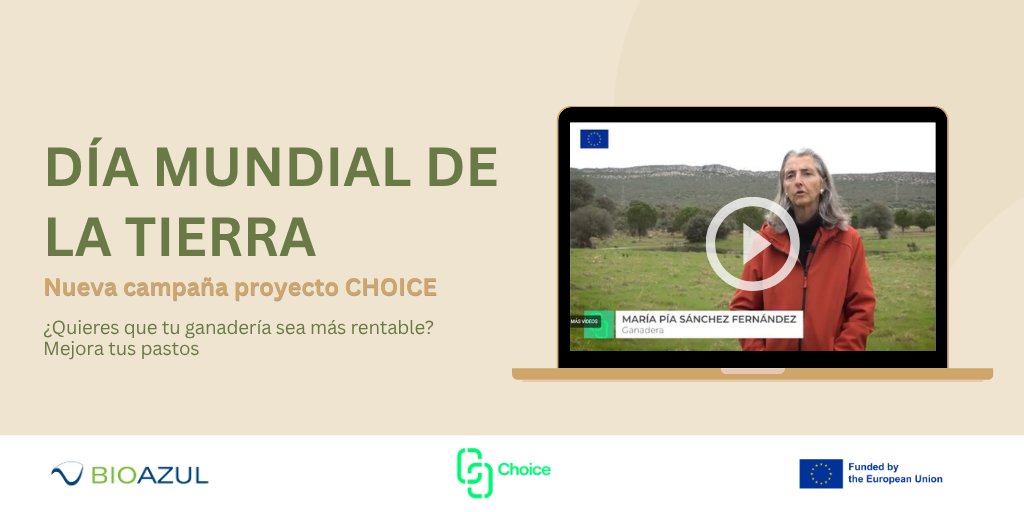 BIOAZUL SL tweet media