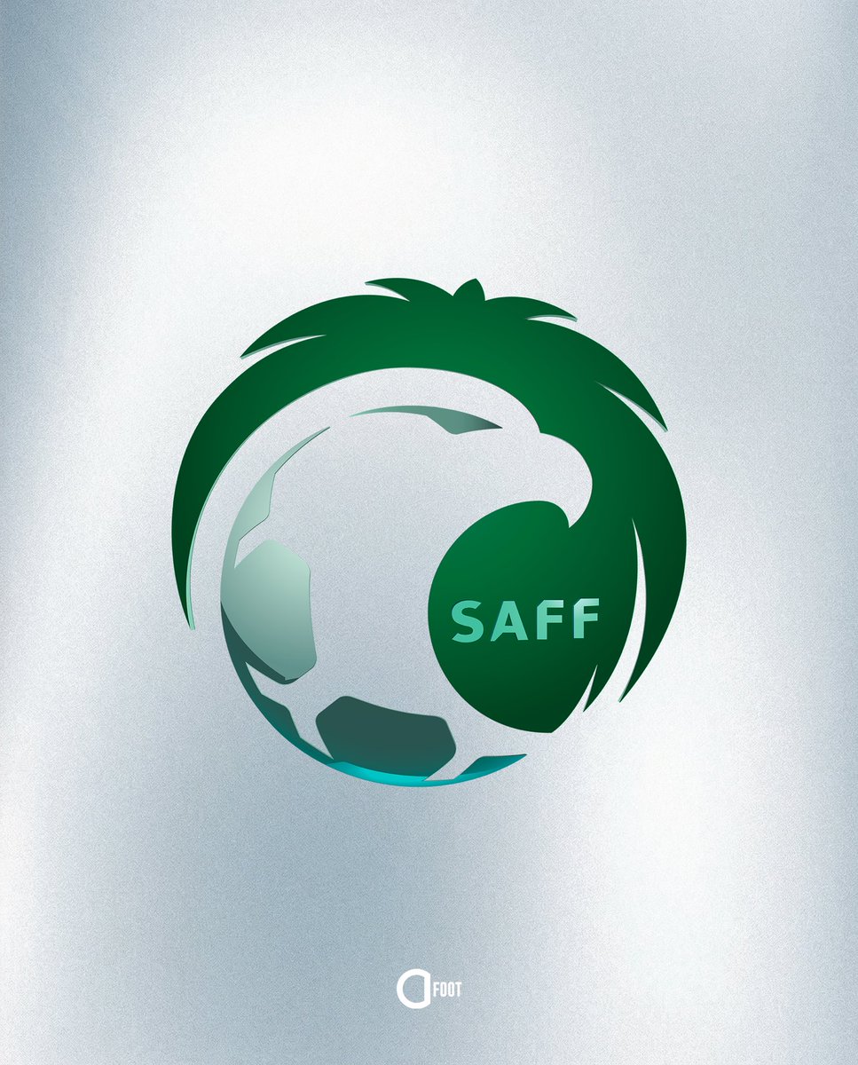 Actu Foot tweet media