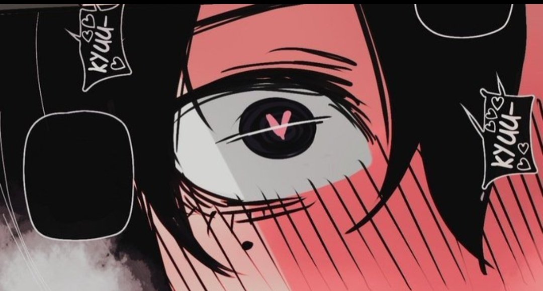 Logan (multirol) tweet media