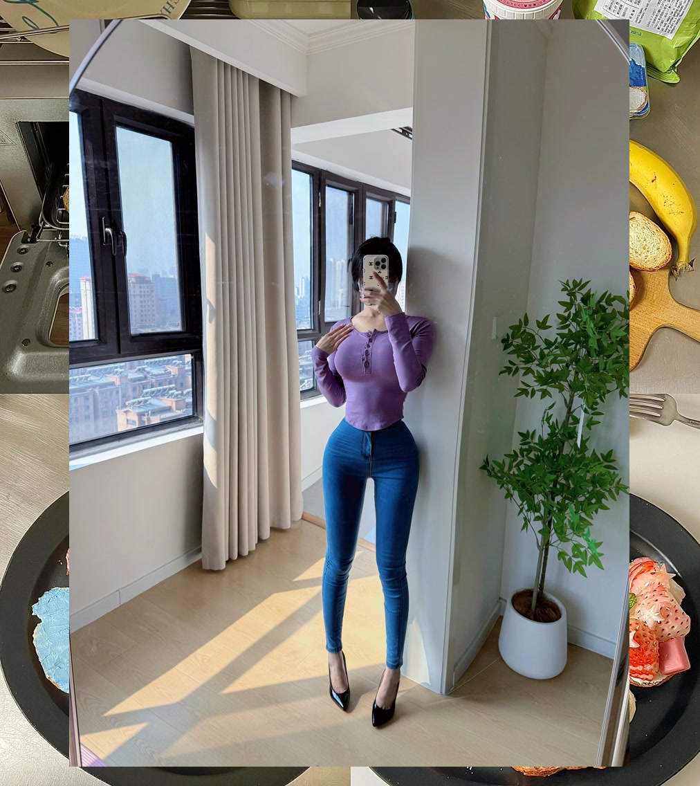 Jeff Mitchell tweet media