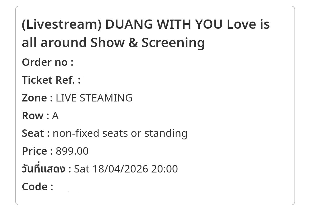 ⤷ ゛𝒏𝒐𝒓𝒏𝒐𝒐𝒏 ˎˊ˗🧃🍒 tweet media