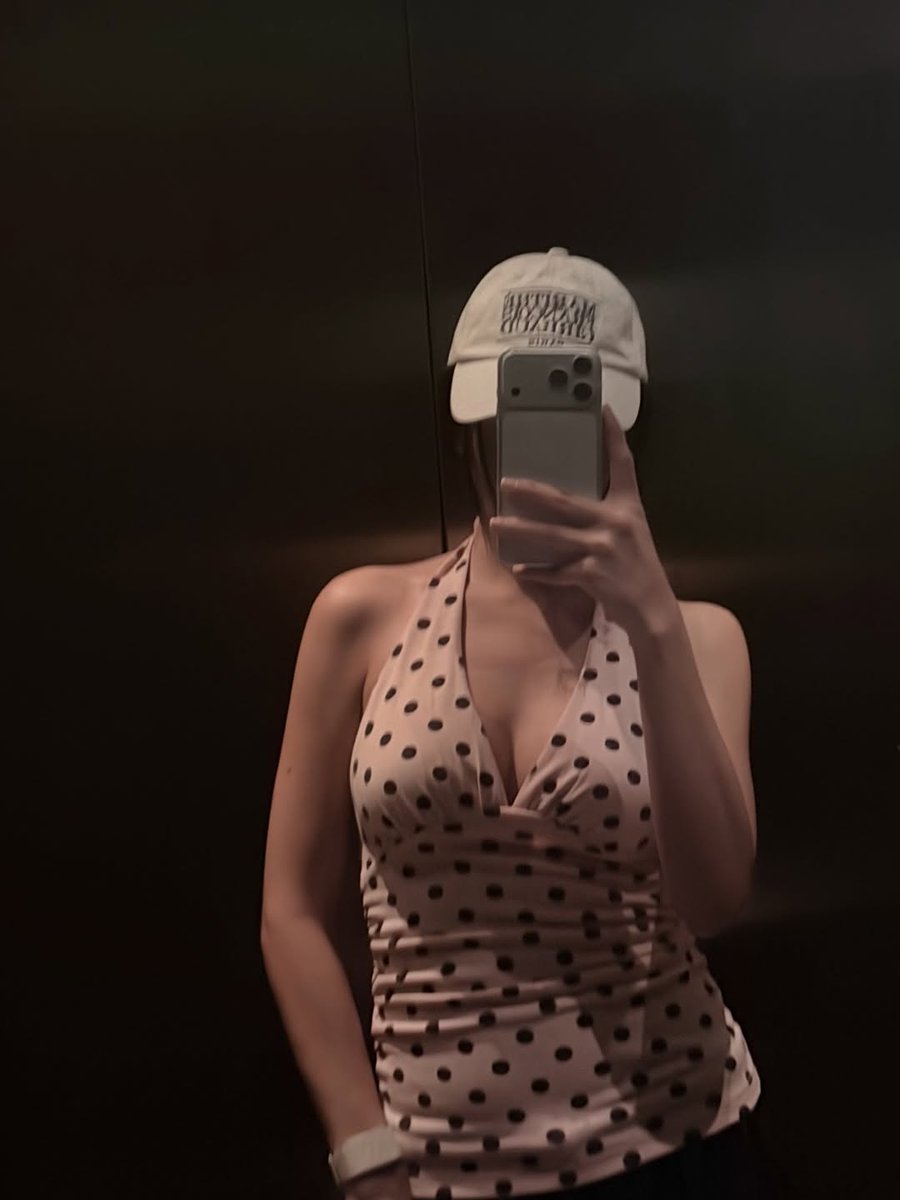 FAYMAY Interfan Squad tweet media