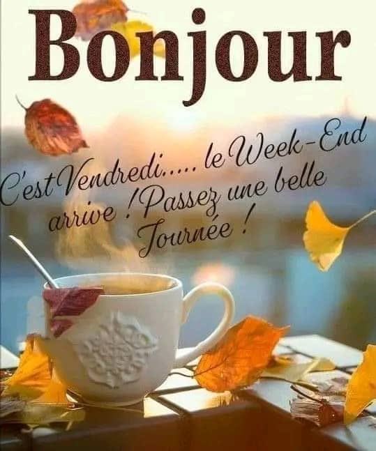 GPepango's tweet image. Salut les gens, le monde ! Nous vous souhaitons un bon week-end tout en écoutant notre album #Oser . #RDC #music