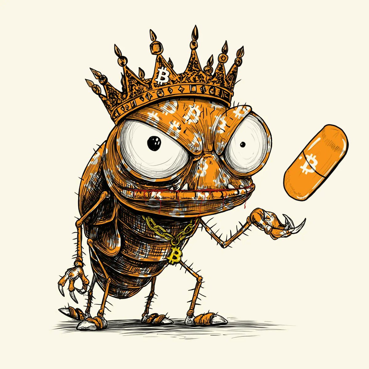 Official SxulR tweet media