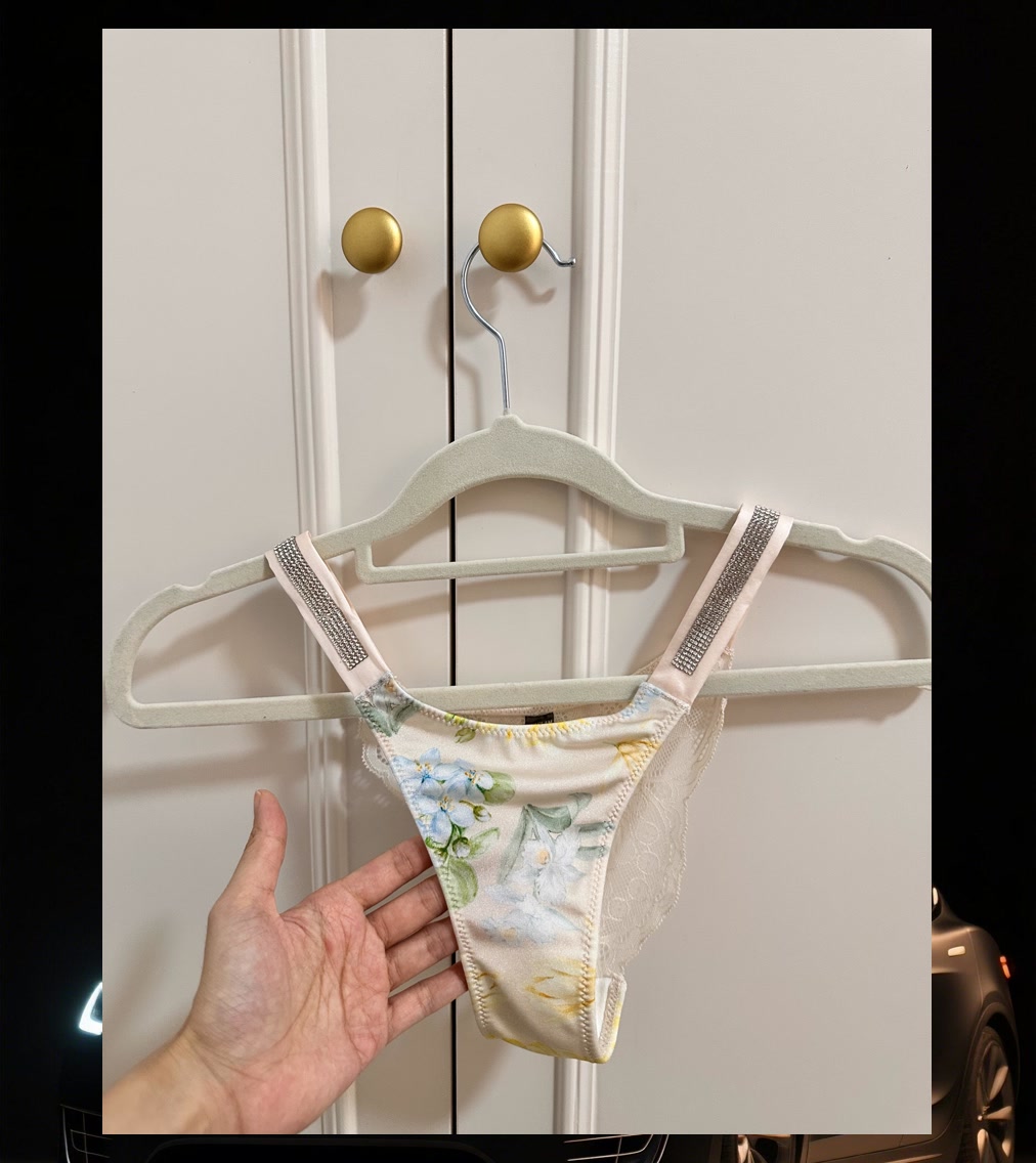 Amanda Ford tweet media