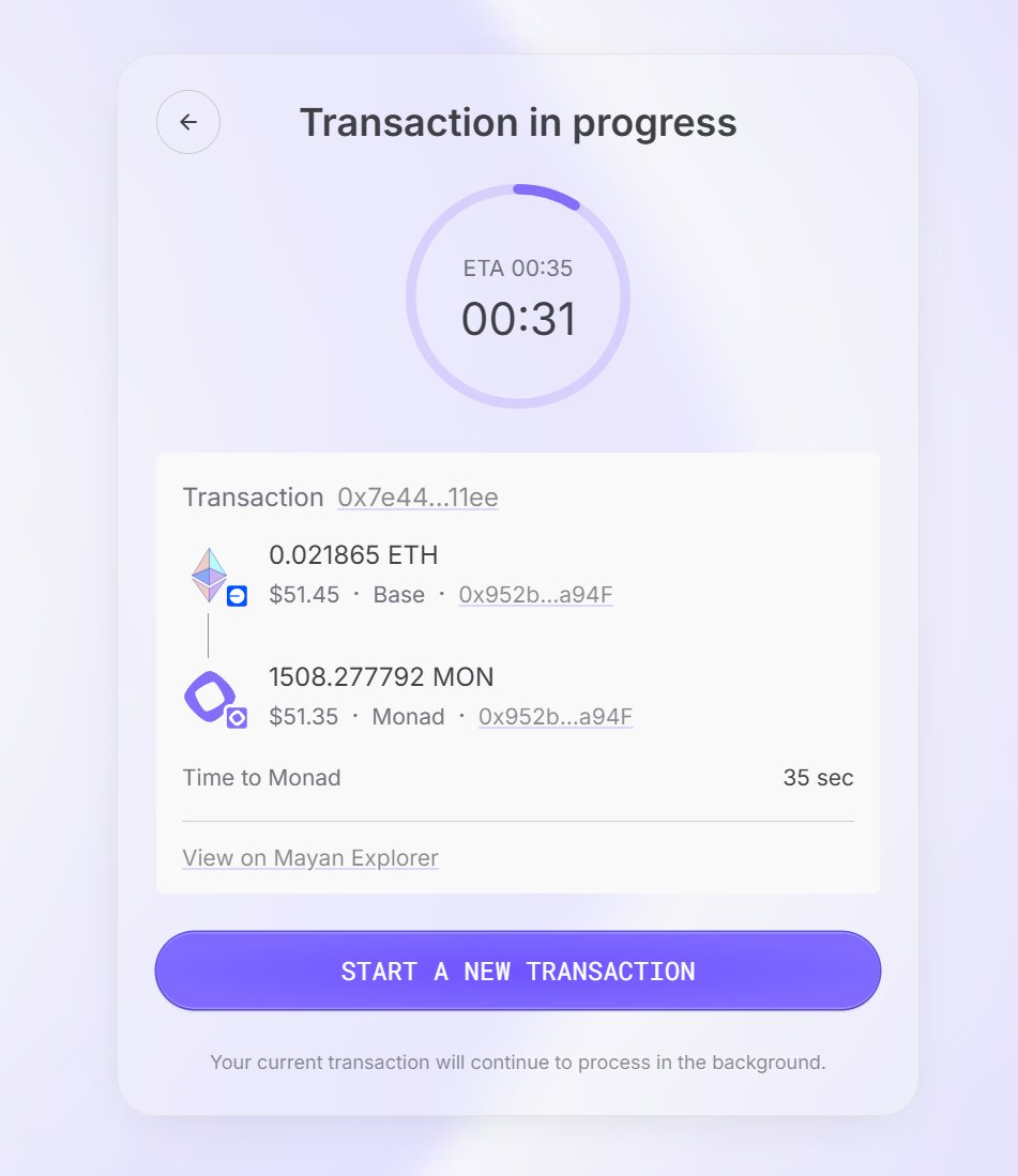 Lydicius (svm/acc) ⨀ tweet media