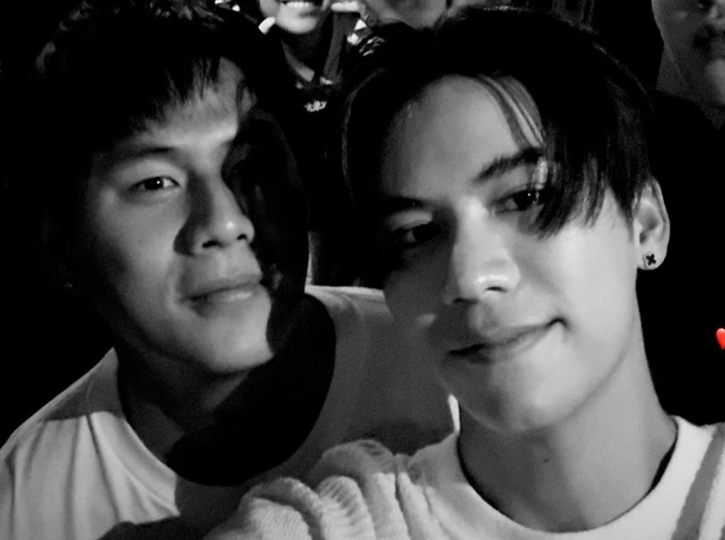 (Fang🦥💰🩵🤍) tweet media