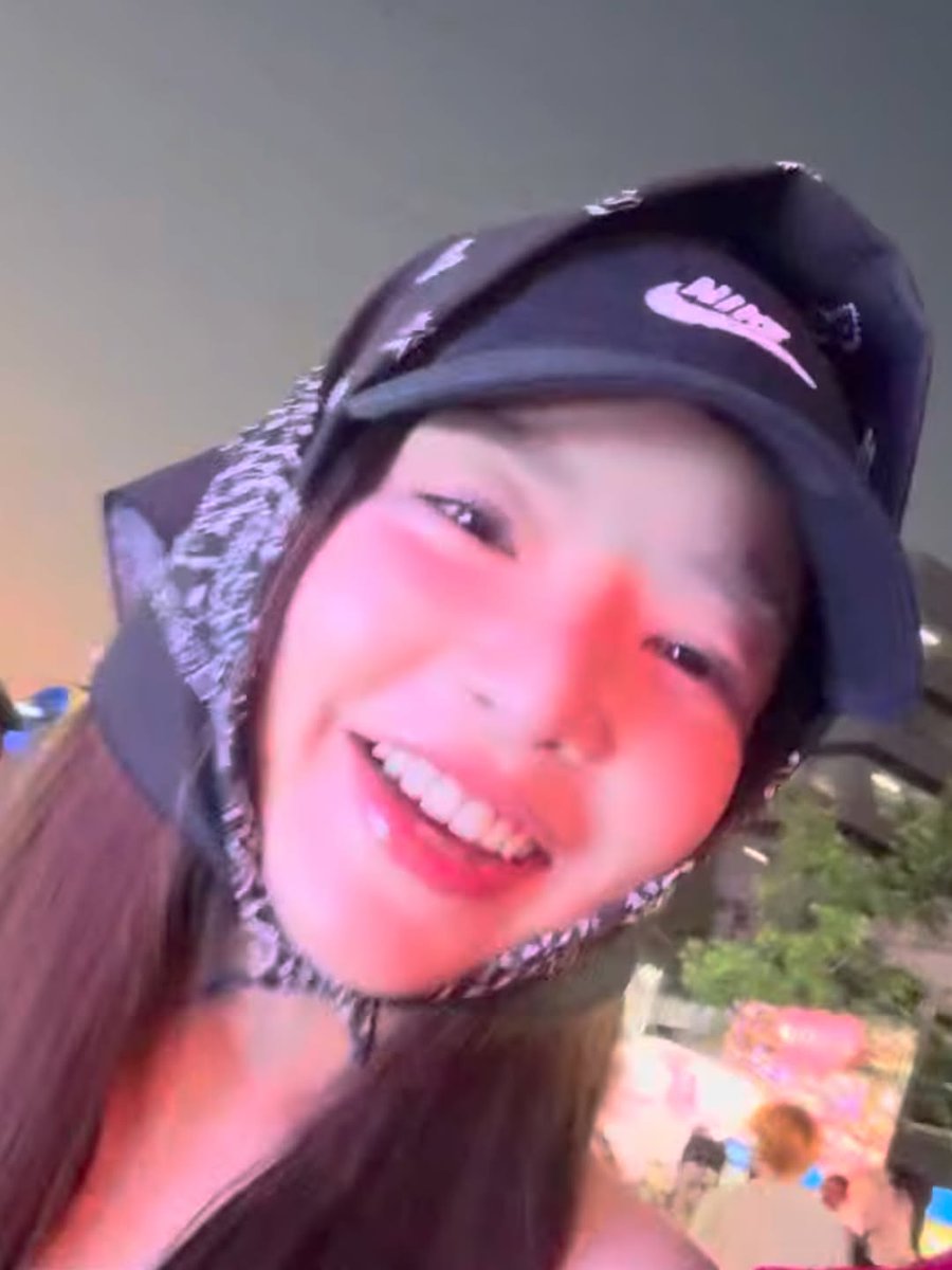 FAYMAY Interfan Squad tweet media