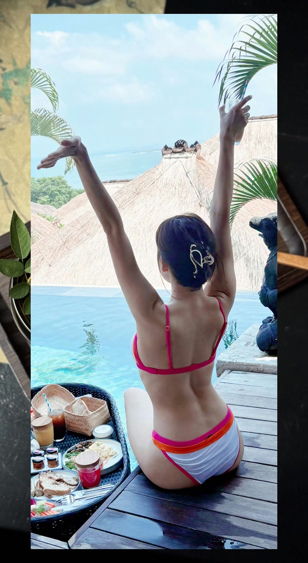 Kevin Rocco tweet media