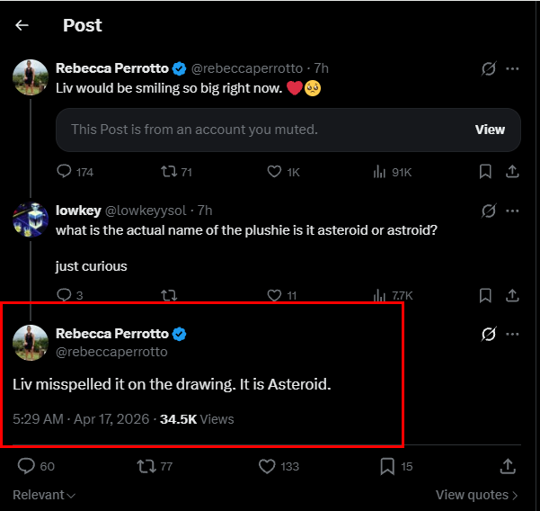 Stalkchain tweet media