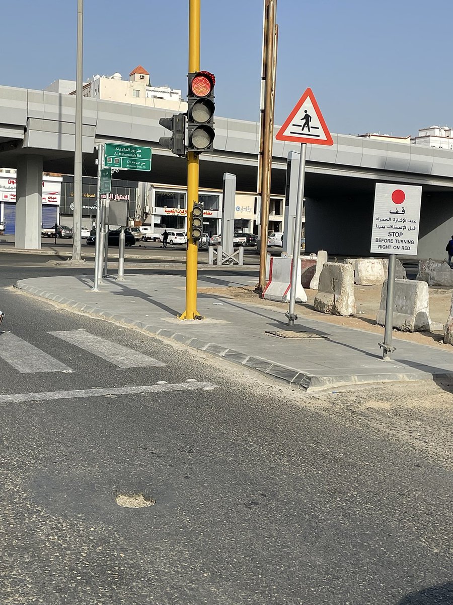 جدة | JEDDAH tweet media