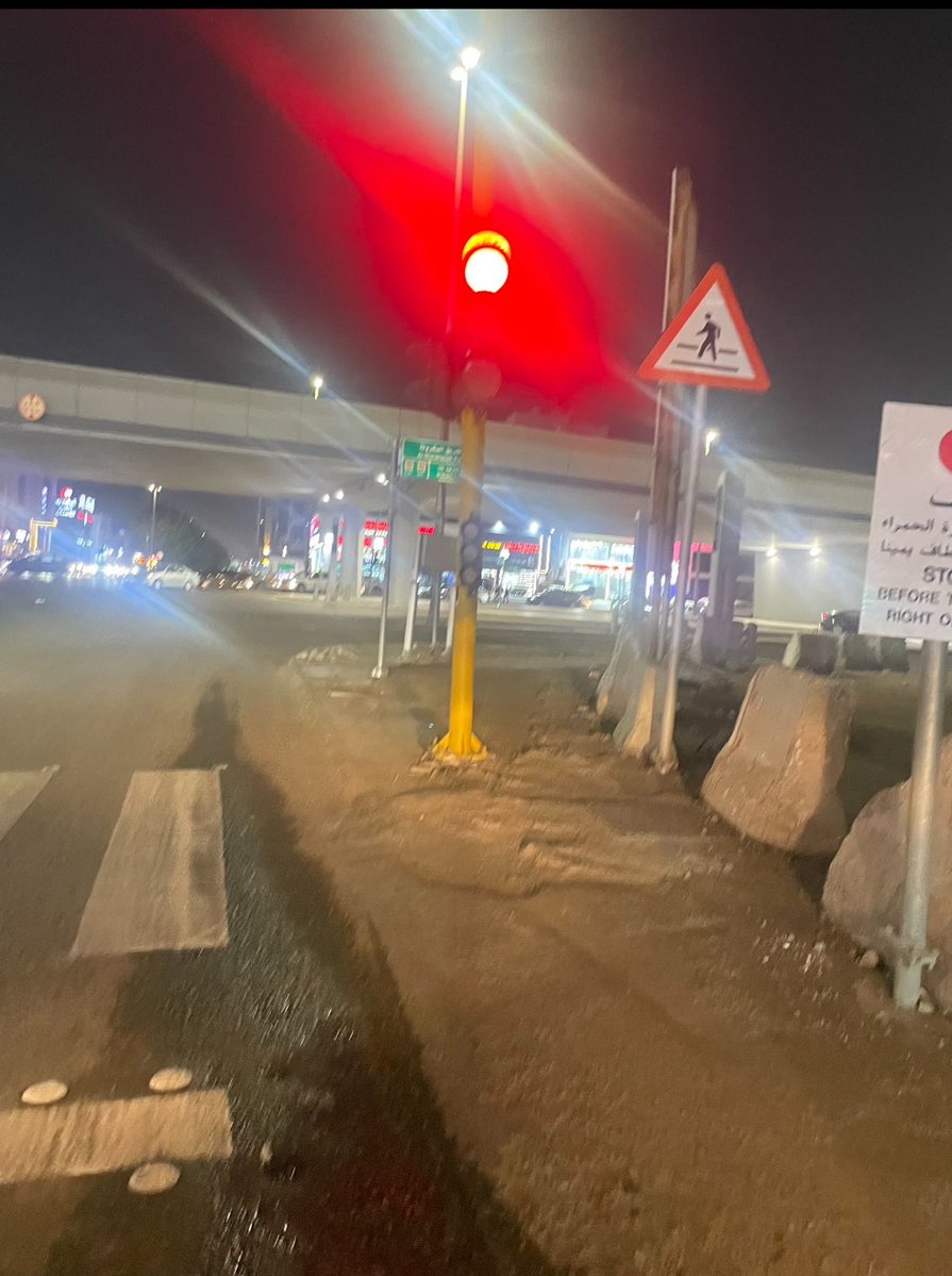 جدة | JEDDAH tweet media