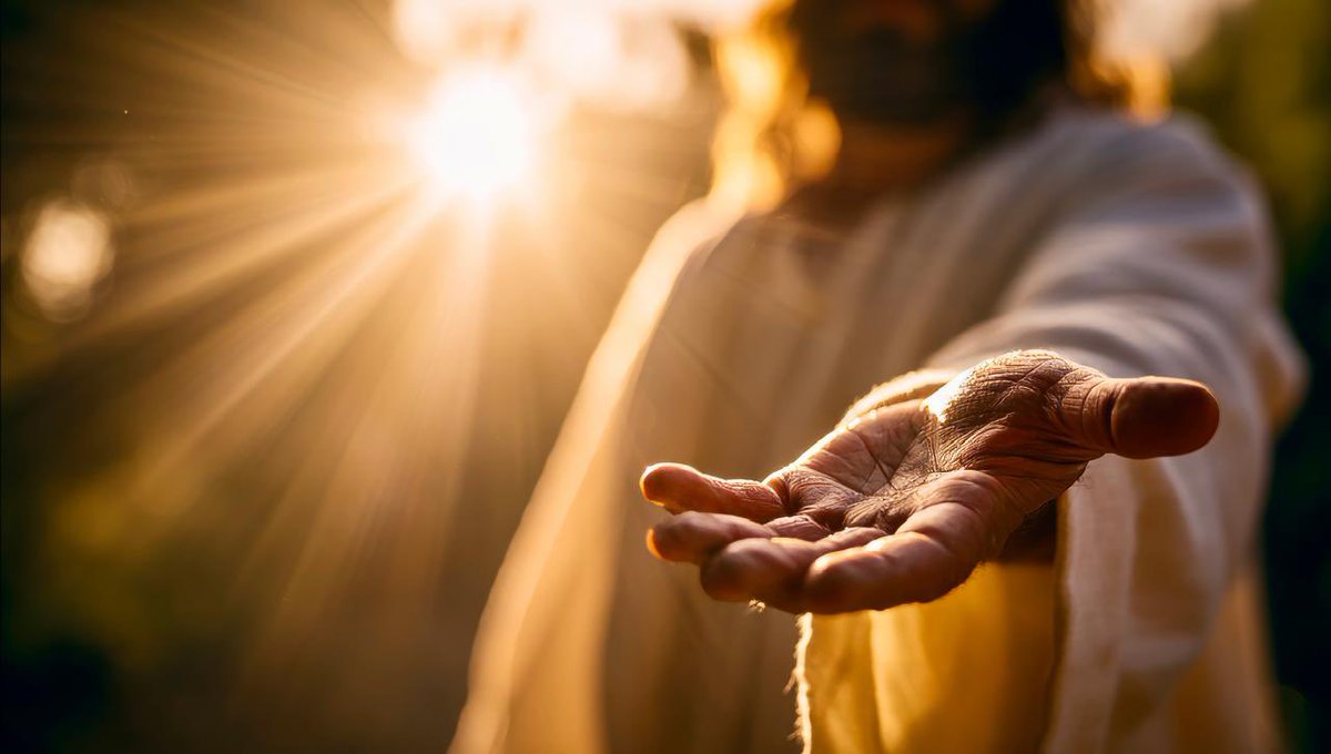 ¡ ANÍMATE Y ESFUÉRZATE ! 1 Crónicas 27:20 youtu.be/YHW-ngu6ko4?si… vía <a href="/YouTube/">YouTube</a> #PrimeroDios #RpSp